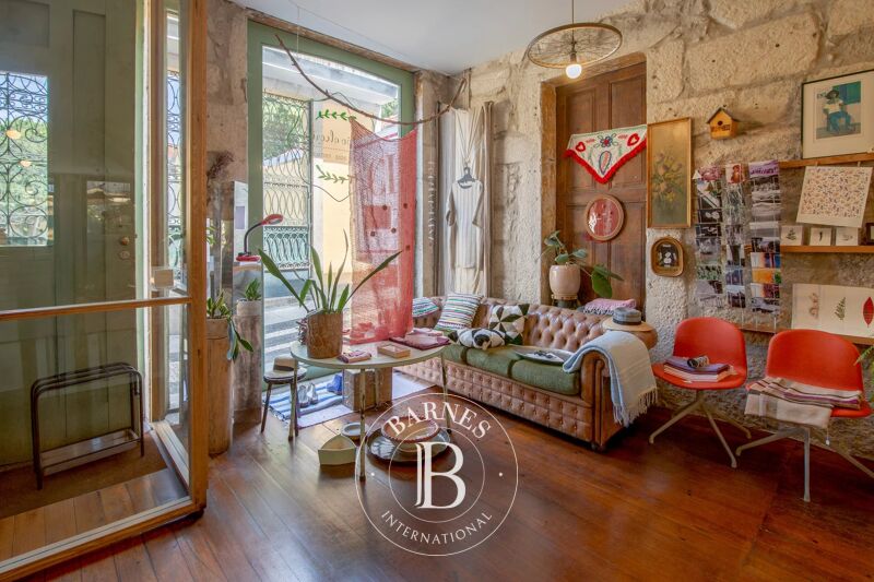 À vendre Commerce | Porto - picture 3