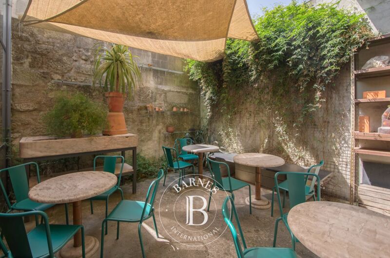 À vendre Commerce | Porto - picture 2