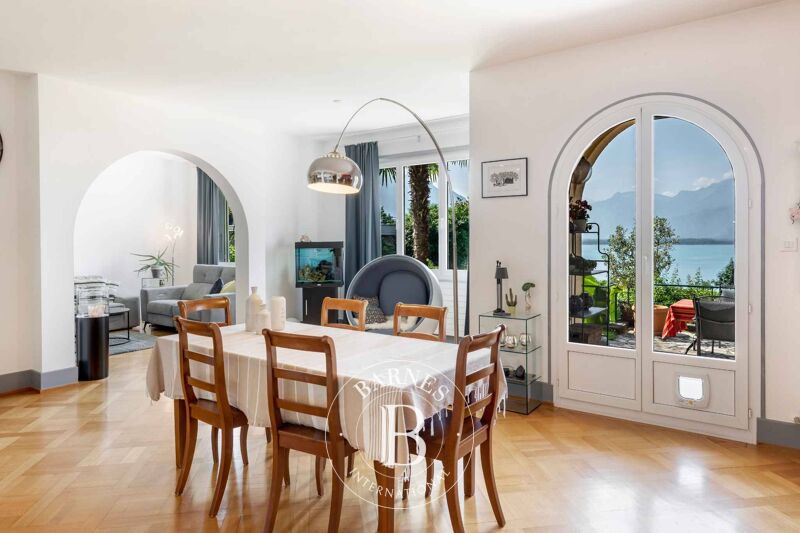 À vendre Villa | Montreux - picture 3