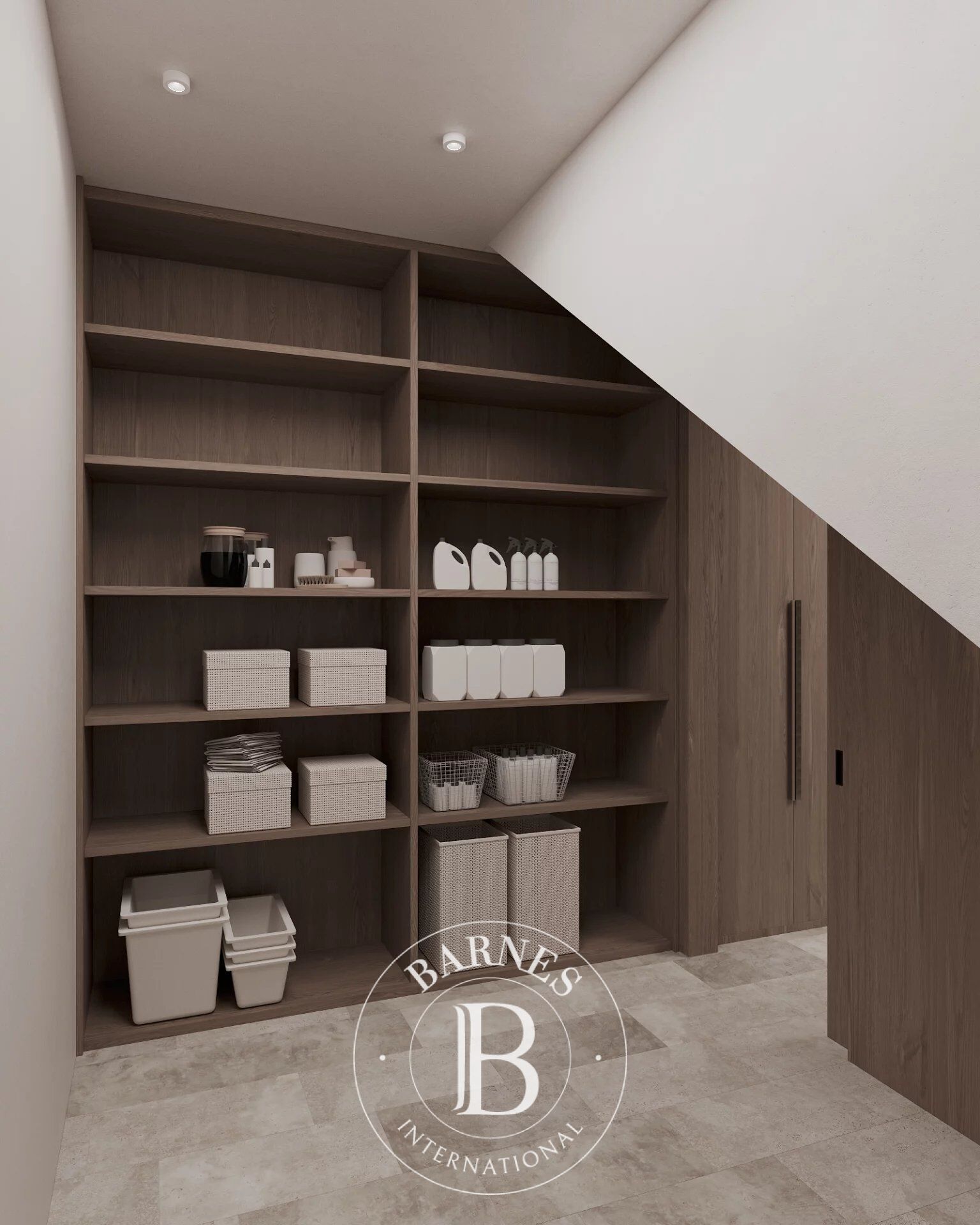 Daire Palma de Mallorca - picture 14