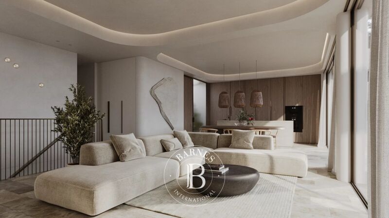 Venta Piso | Palma de Mallorca - picture 2