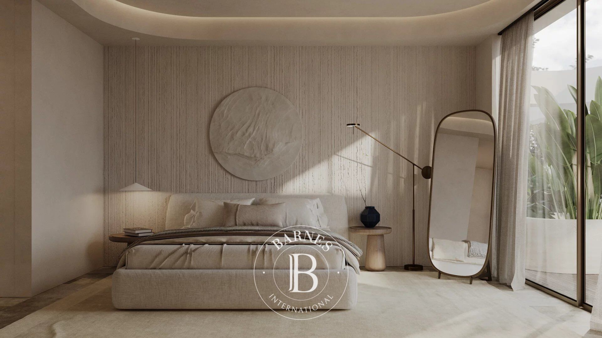 Daire Palma de Mallorca - picture 6