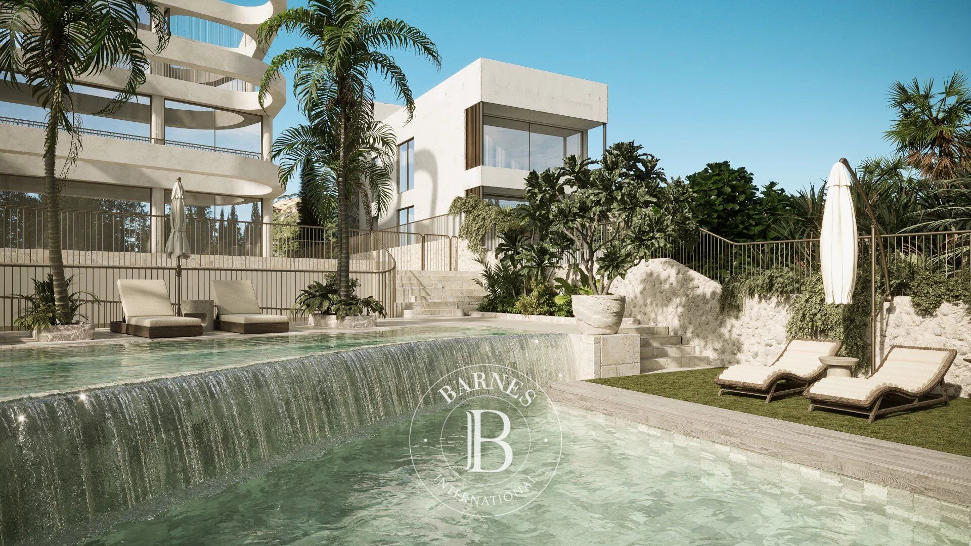 Daire Palma de Mallorca - picture 17