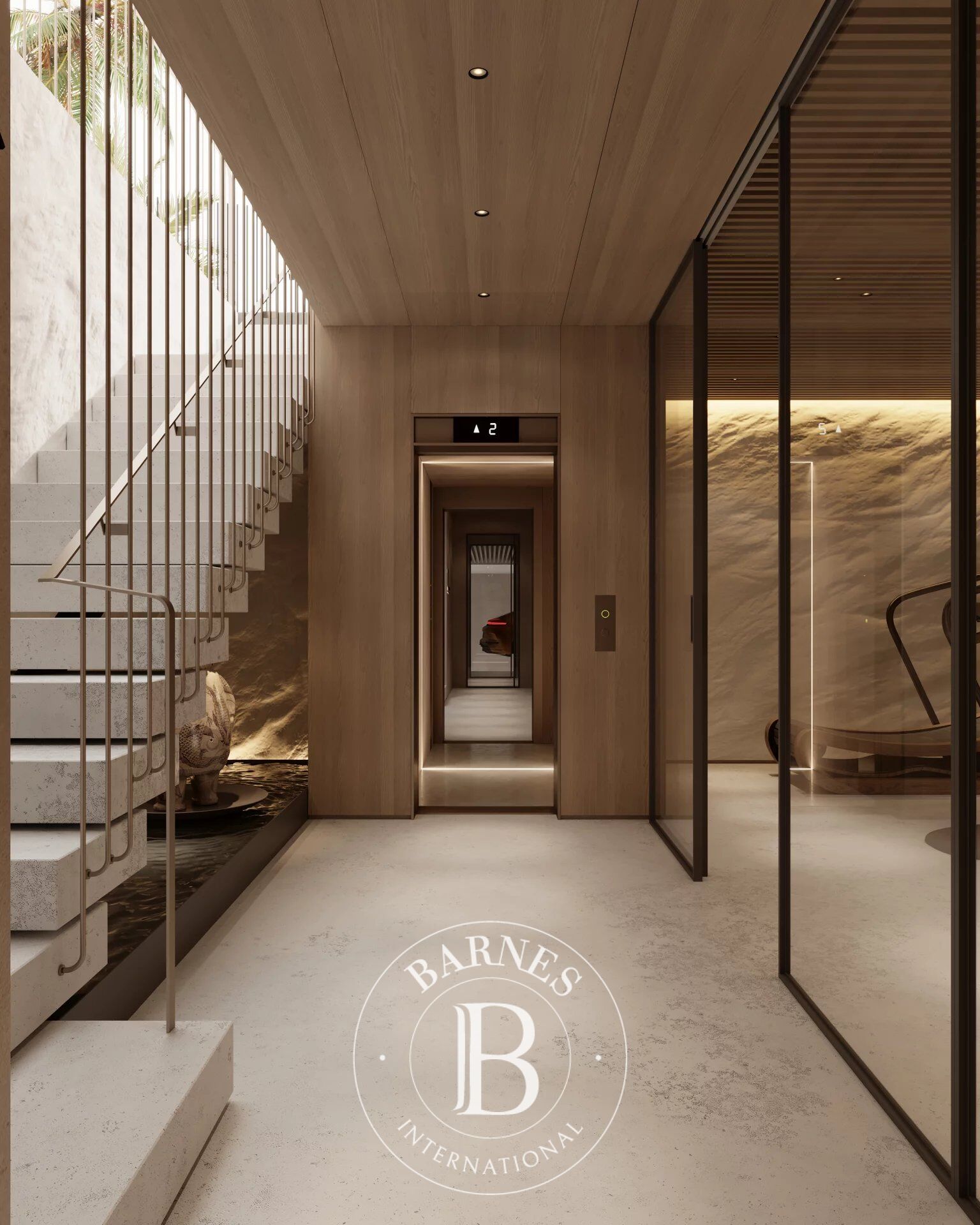 Daire Palma de Mallorca - picture 25