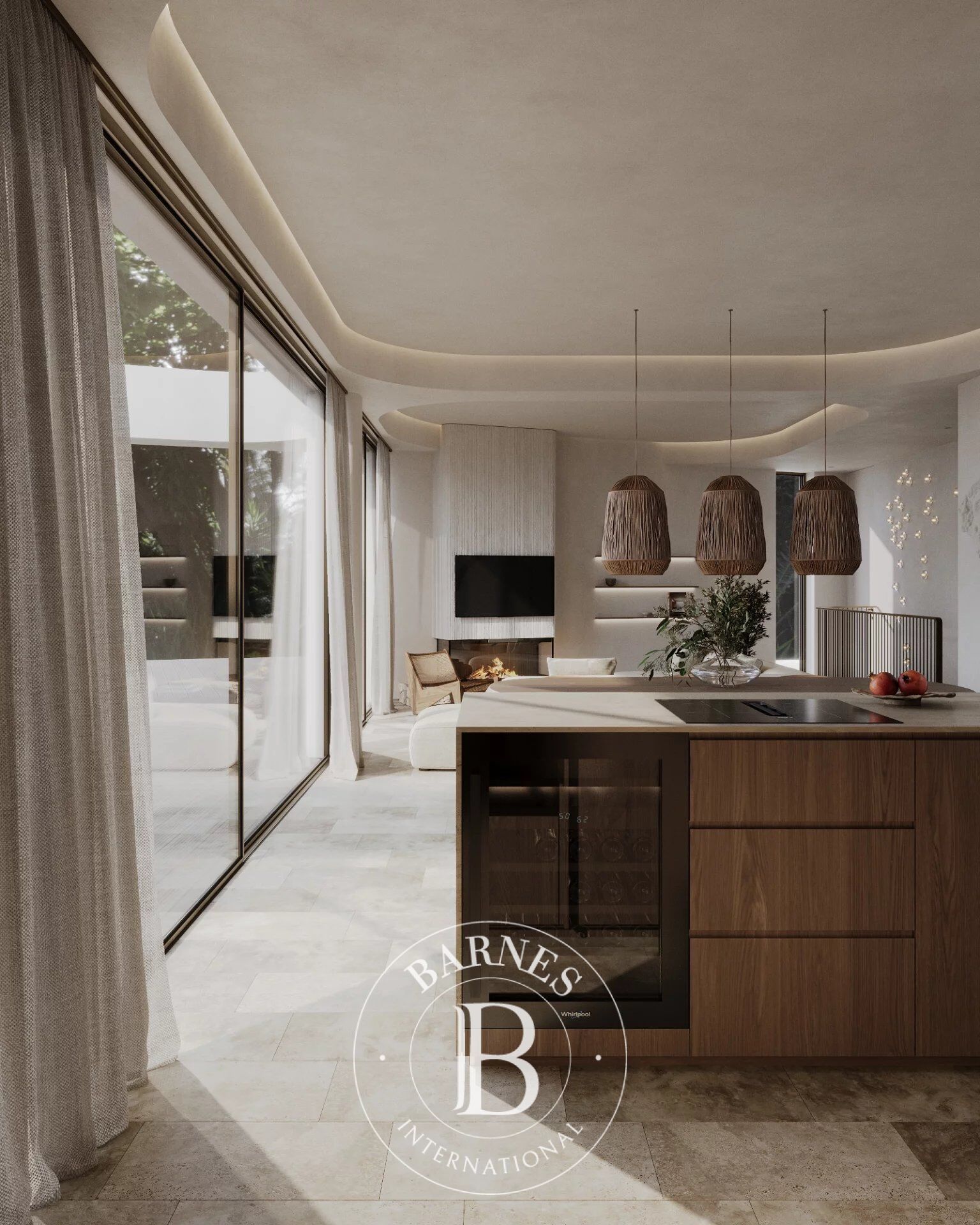 Daire Palma de Mallorca