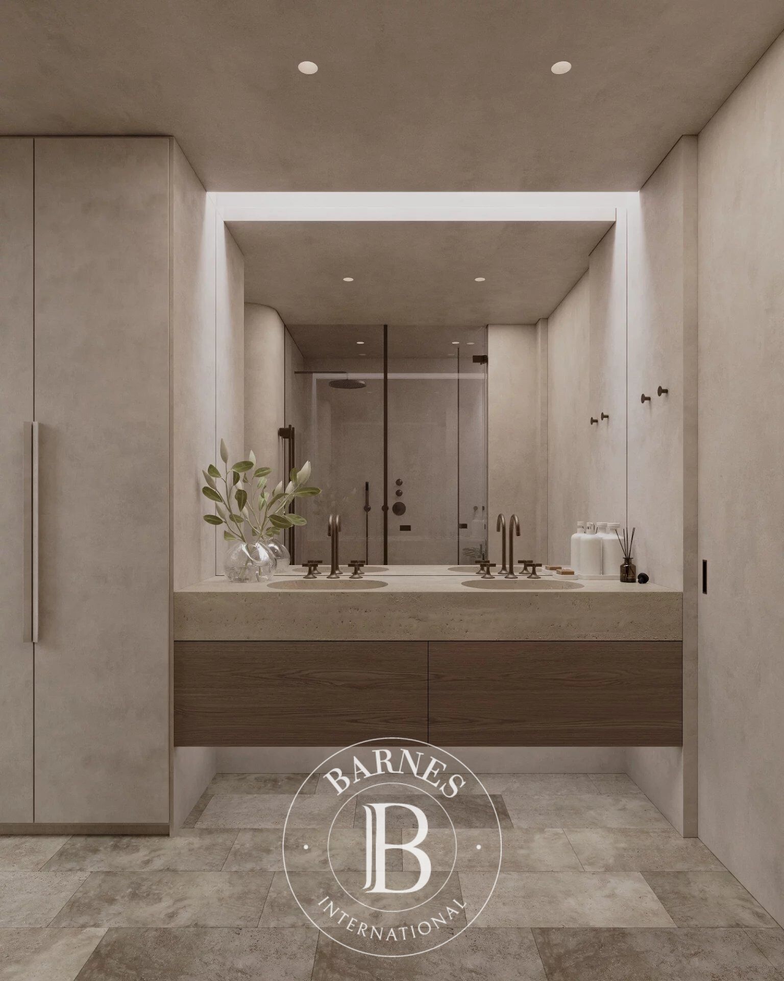 Daire Palma de Mallorca - picture 9