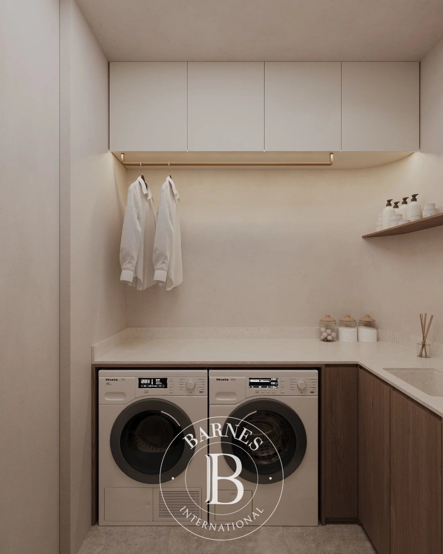 Daire Palma de Mallorca - picture 13