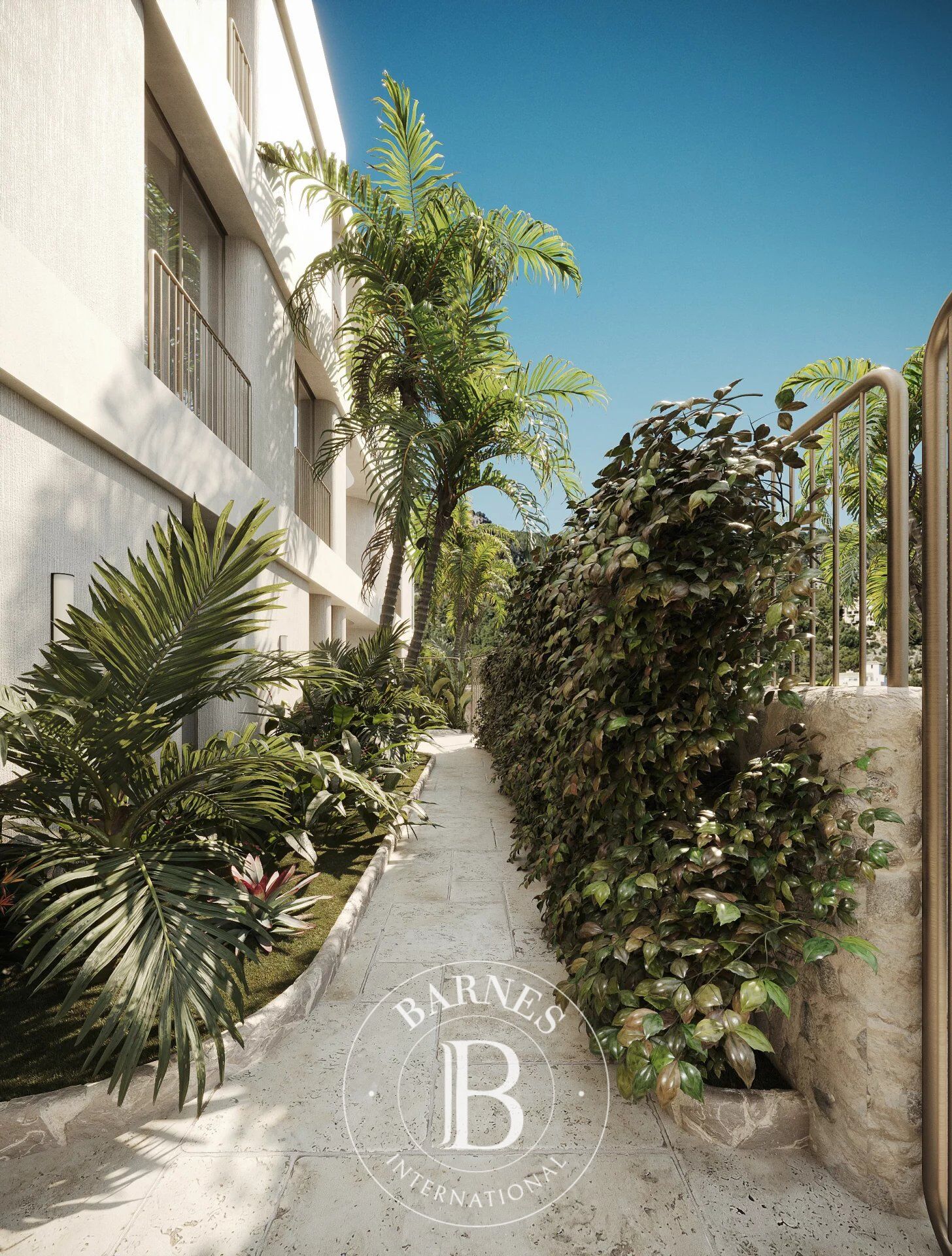 Daire Palma de Mallorca - picture 21