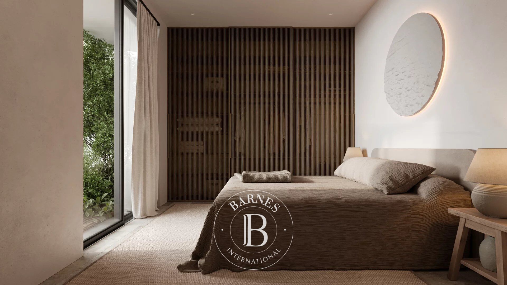 Daire Palma de Mallorca - picture 7