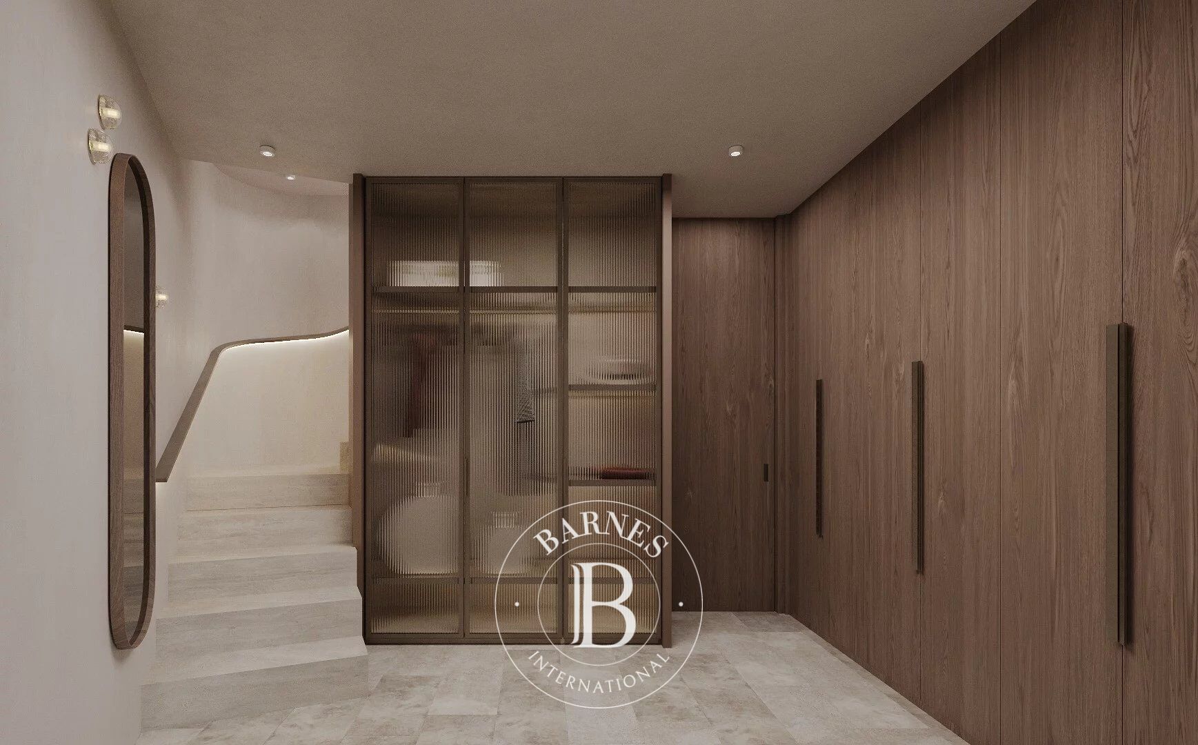 Daire Palma de Mallorca - picture 12