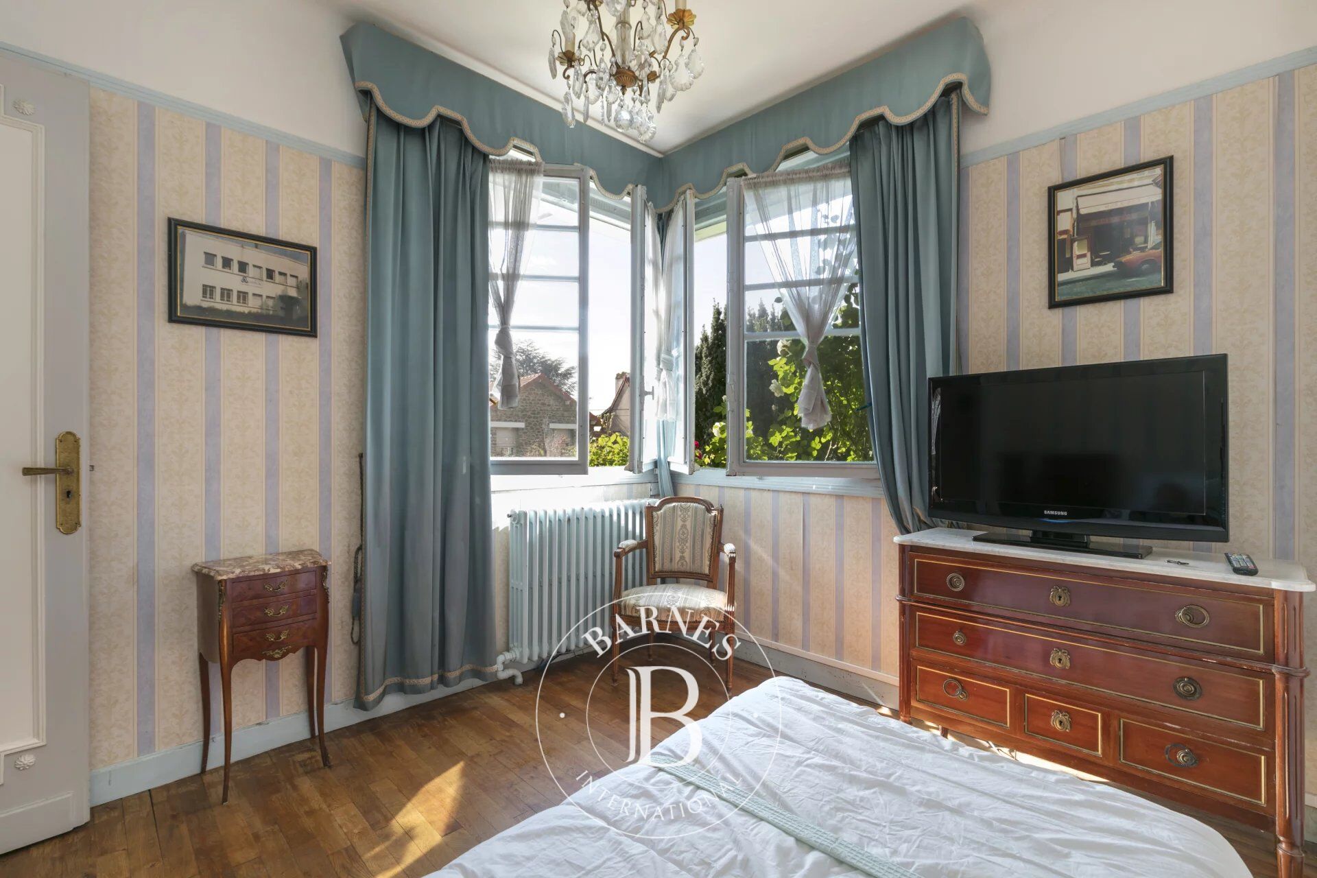 Vendita, Casa Montreuil - picture 9