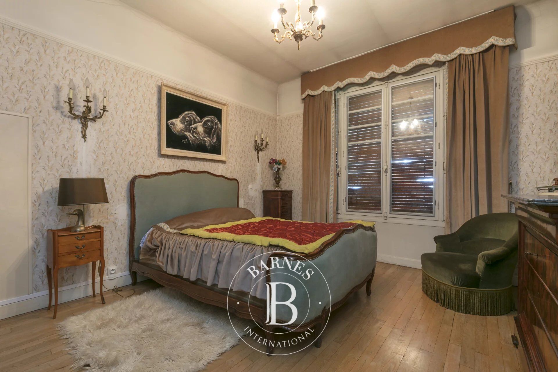 Vendita, Casa Montreuil - picture 10