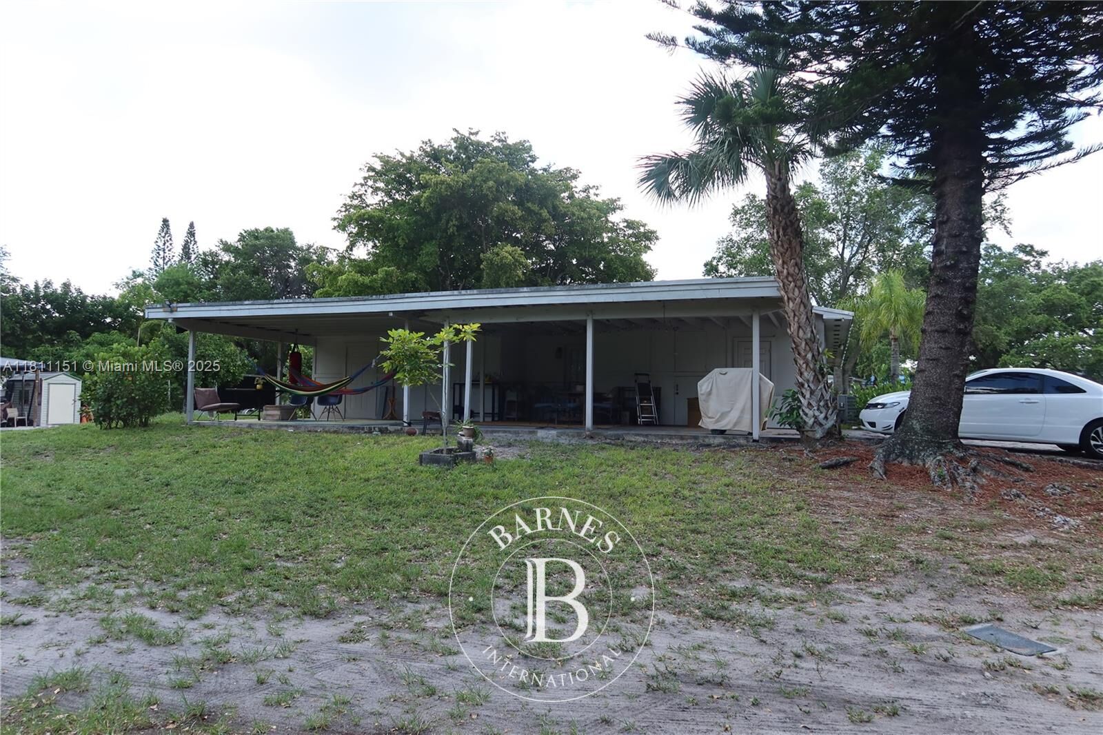 Apartment Miami - picture 1