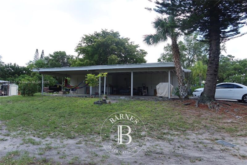 À vendre, Appartement Miami - picture 1