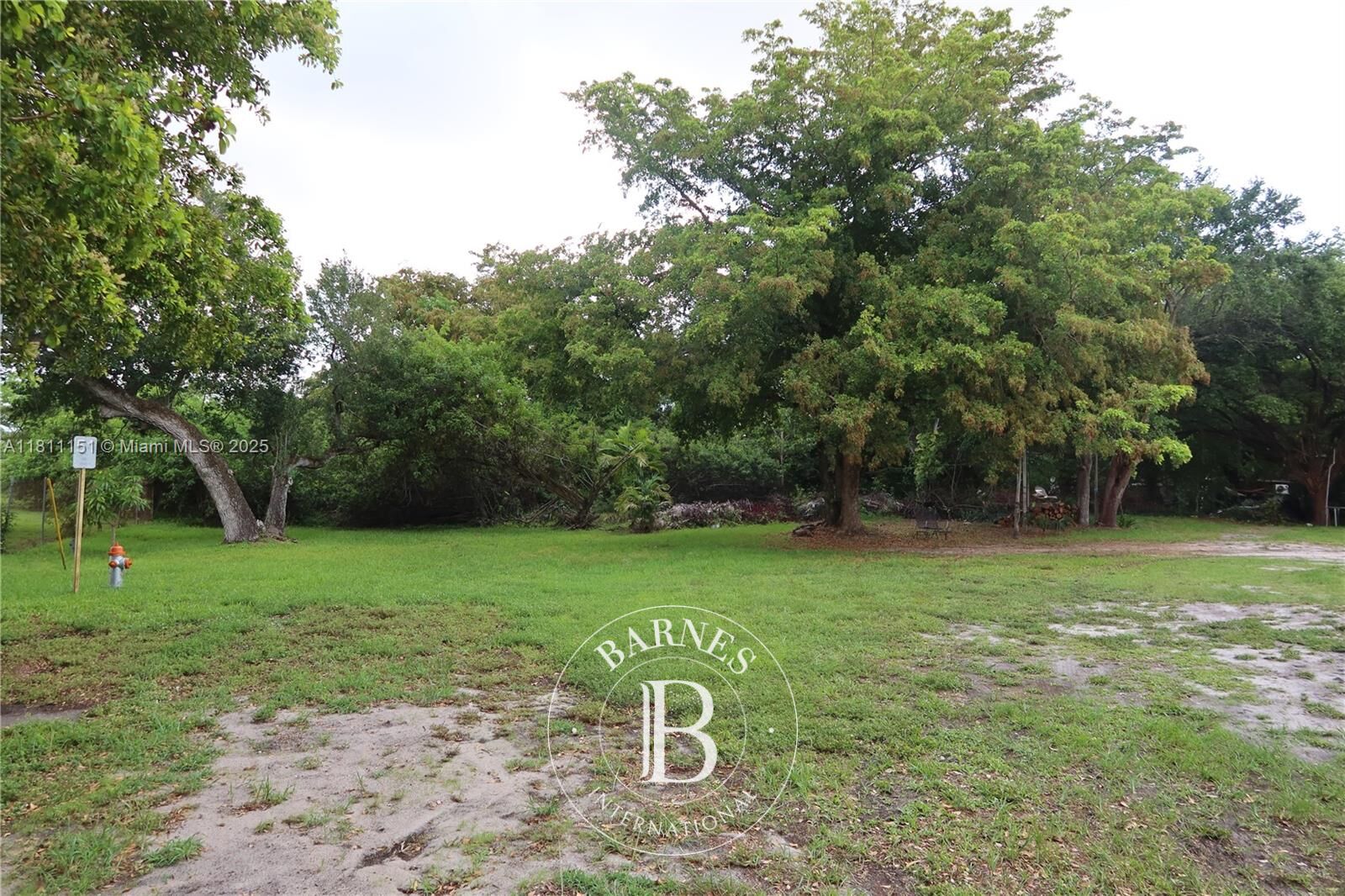 Apartment Miami - picture 2