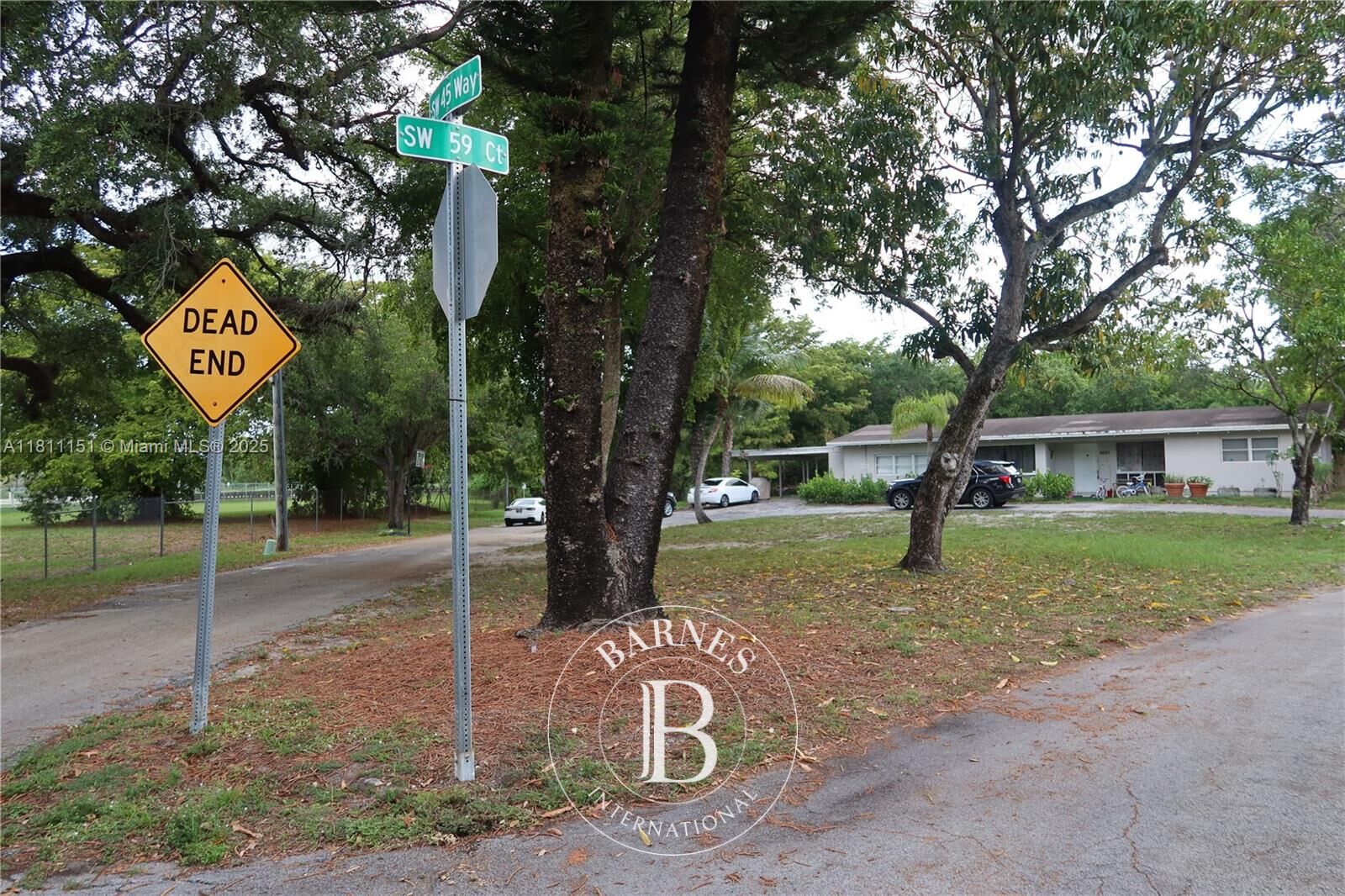 Apartment Miami - picture 3