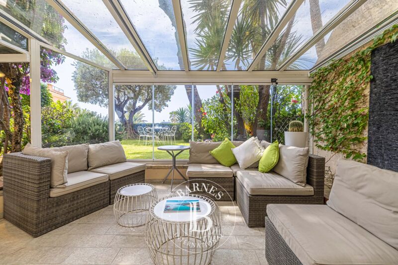 À vendre Appartement | Cannes - picture 1