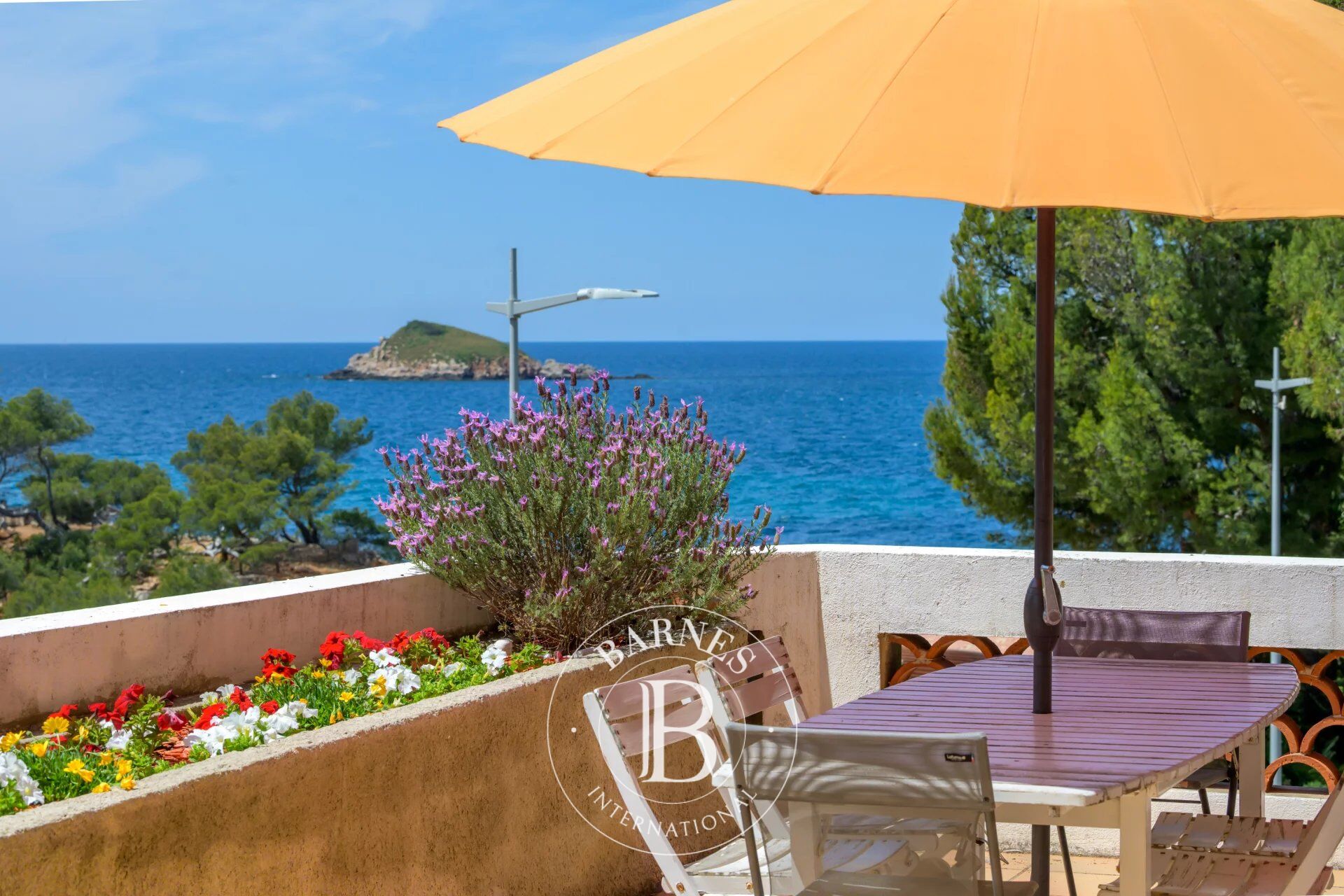 Villa Bandol - picture 2