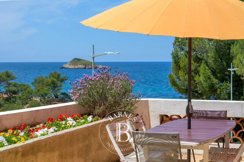 Venta, Villa Bandol - picture 2