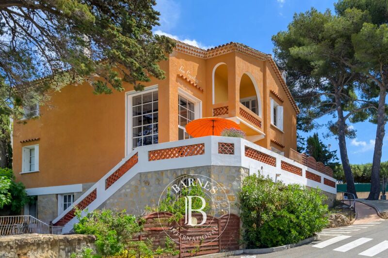 À vendre Villa | Bandol - picture 1