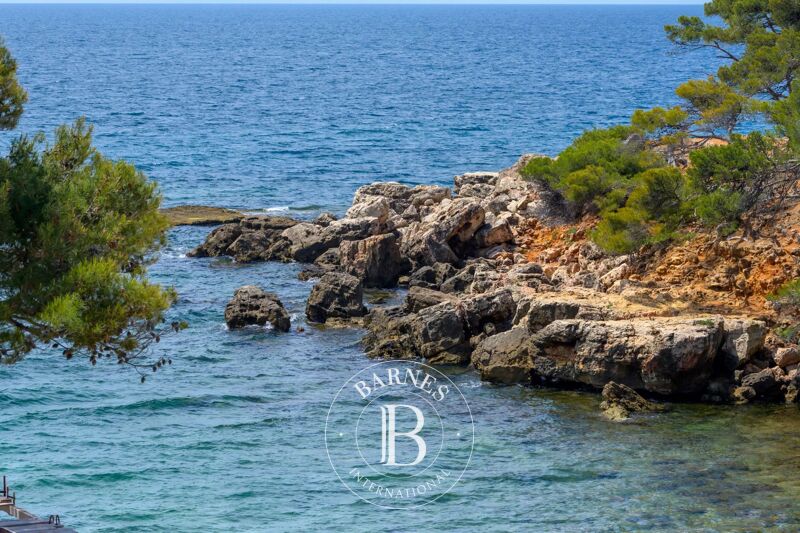 Venta, Villa Bandol - picture 3