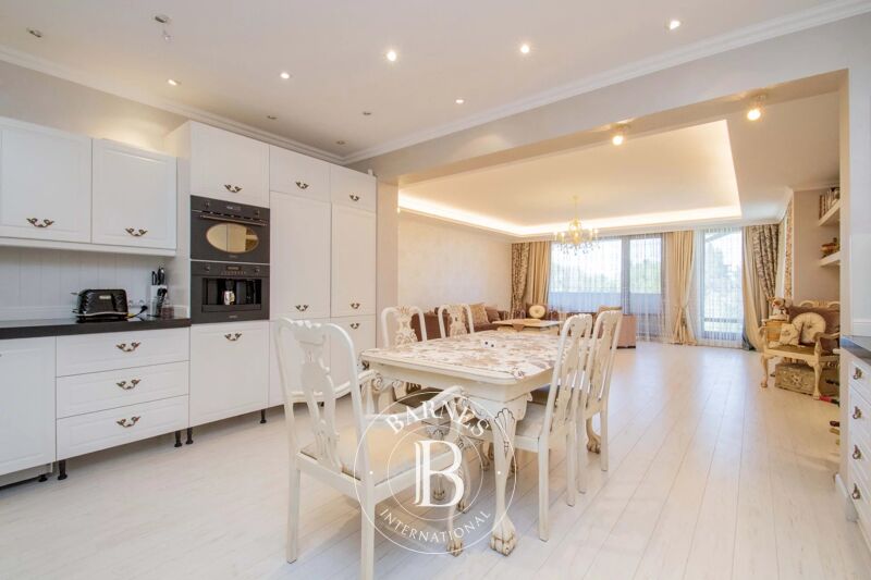 Venta Piso | Sofia - picture 2