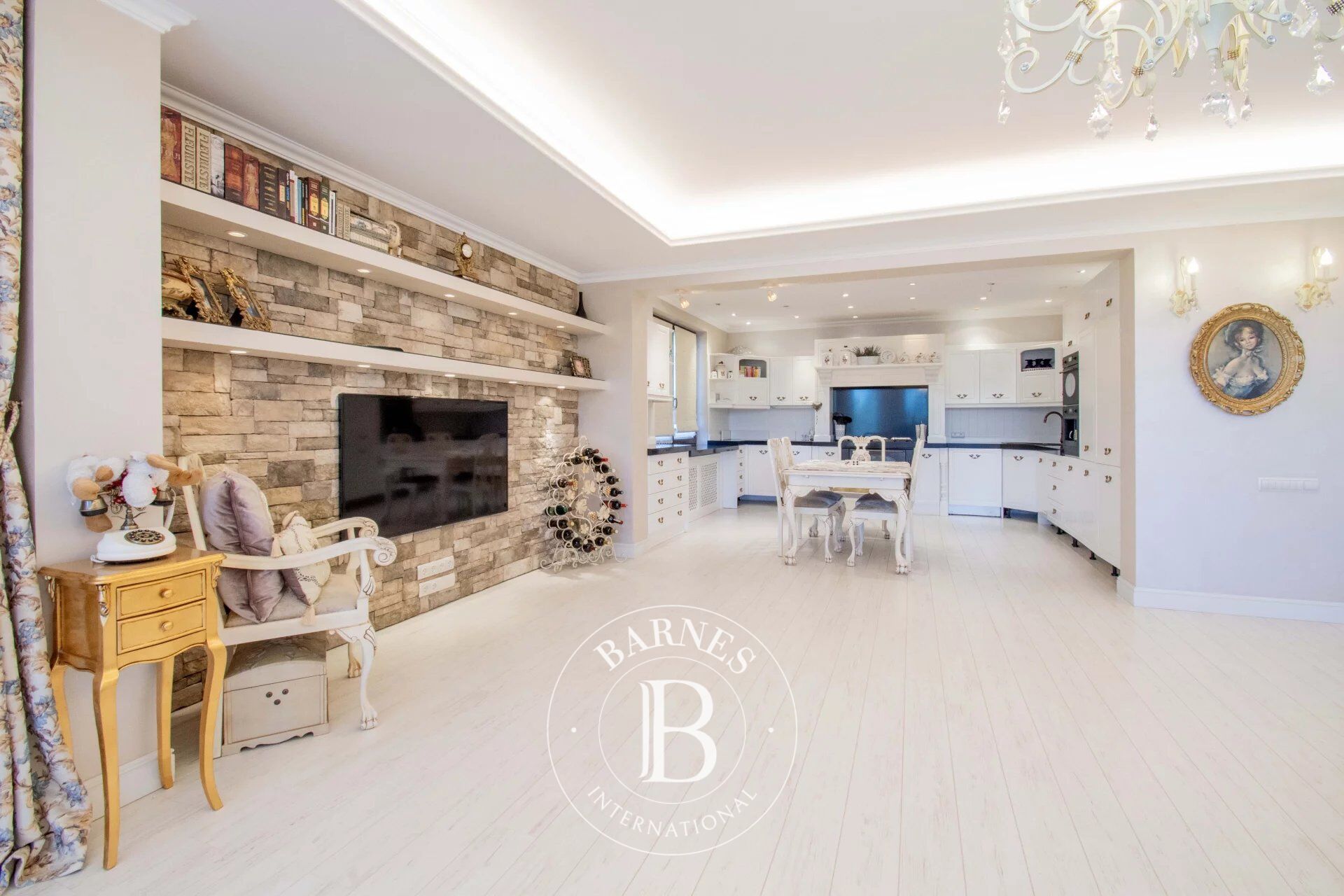 Piso Sofia - picture 3