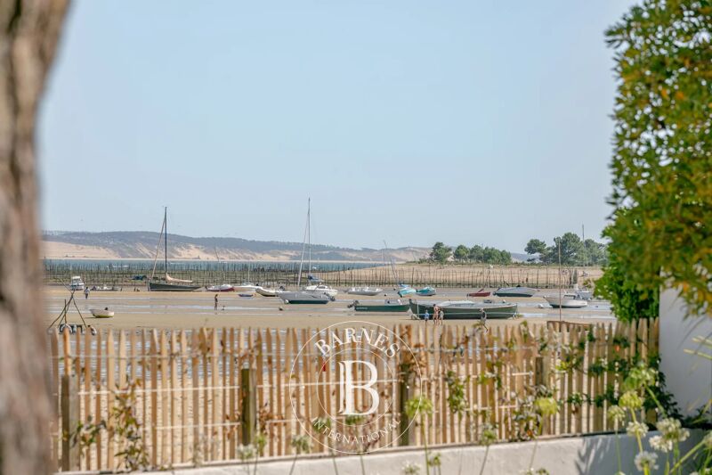 Affitto Villa | Cap-Ferret - picture 2