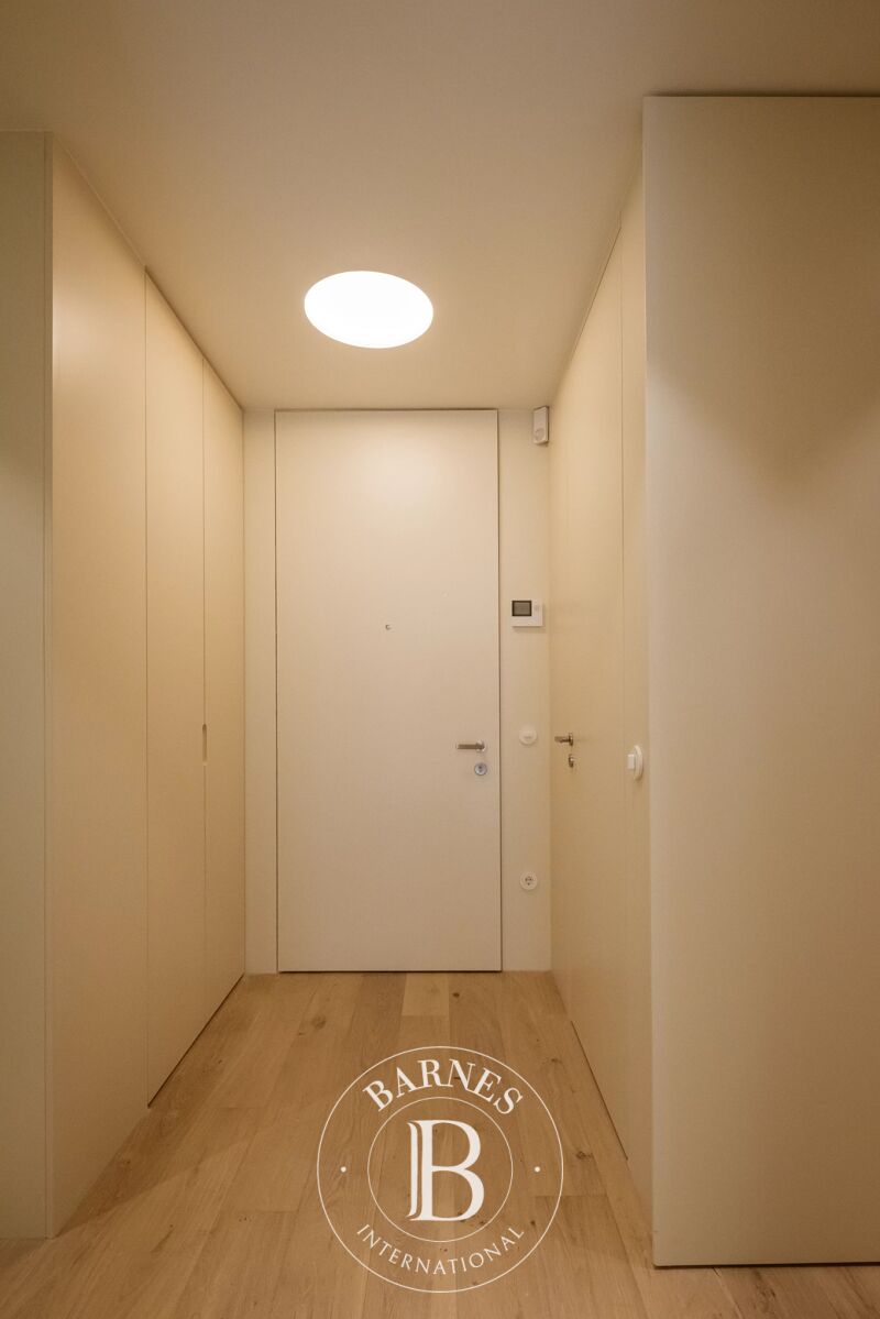 À vendre Appartement | Lisboa - picture 2