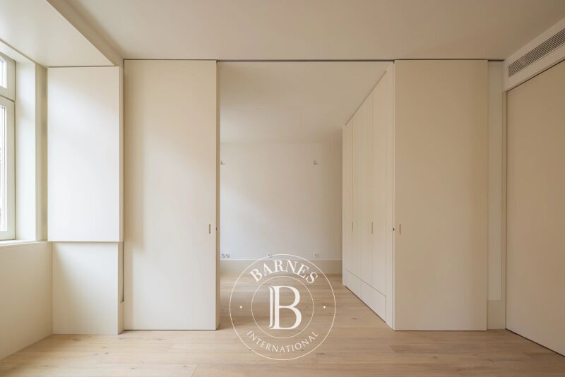 À vendre Appartement | Lisboa - picture 3