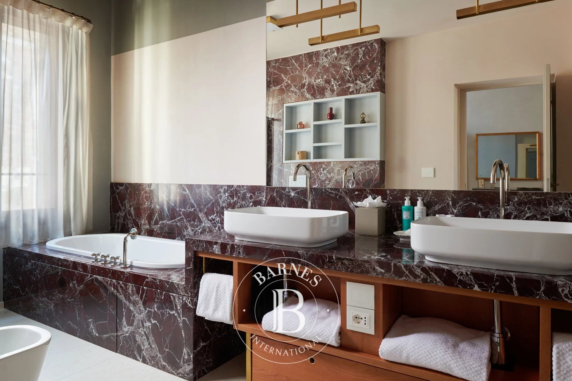 For Rent, Villa Venezia - picture 9