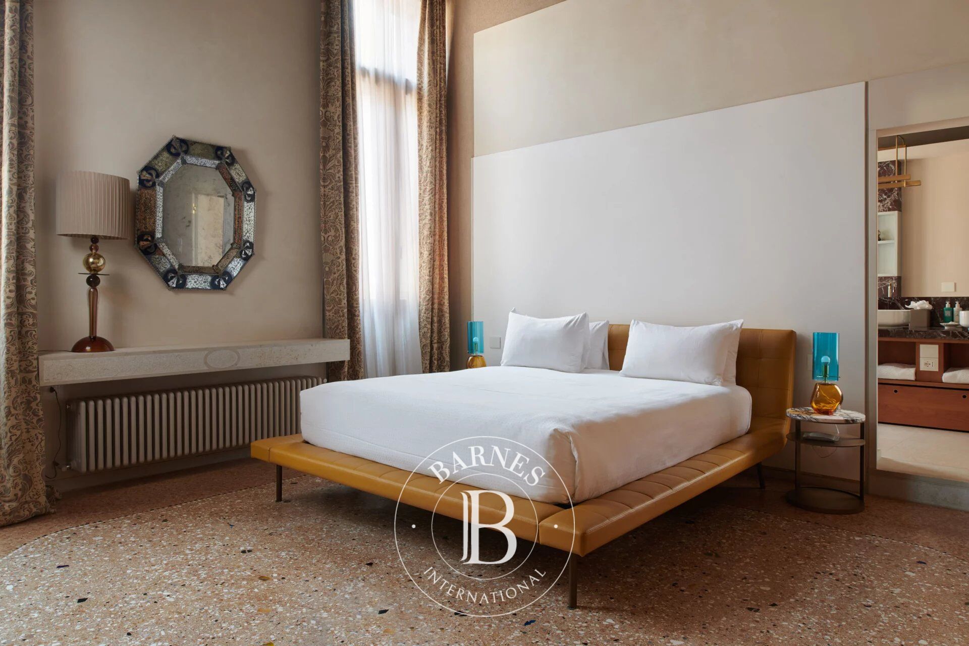 For Rent, Villa Venezia - picture 10