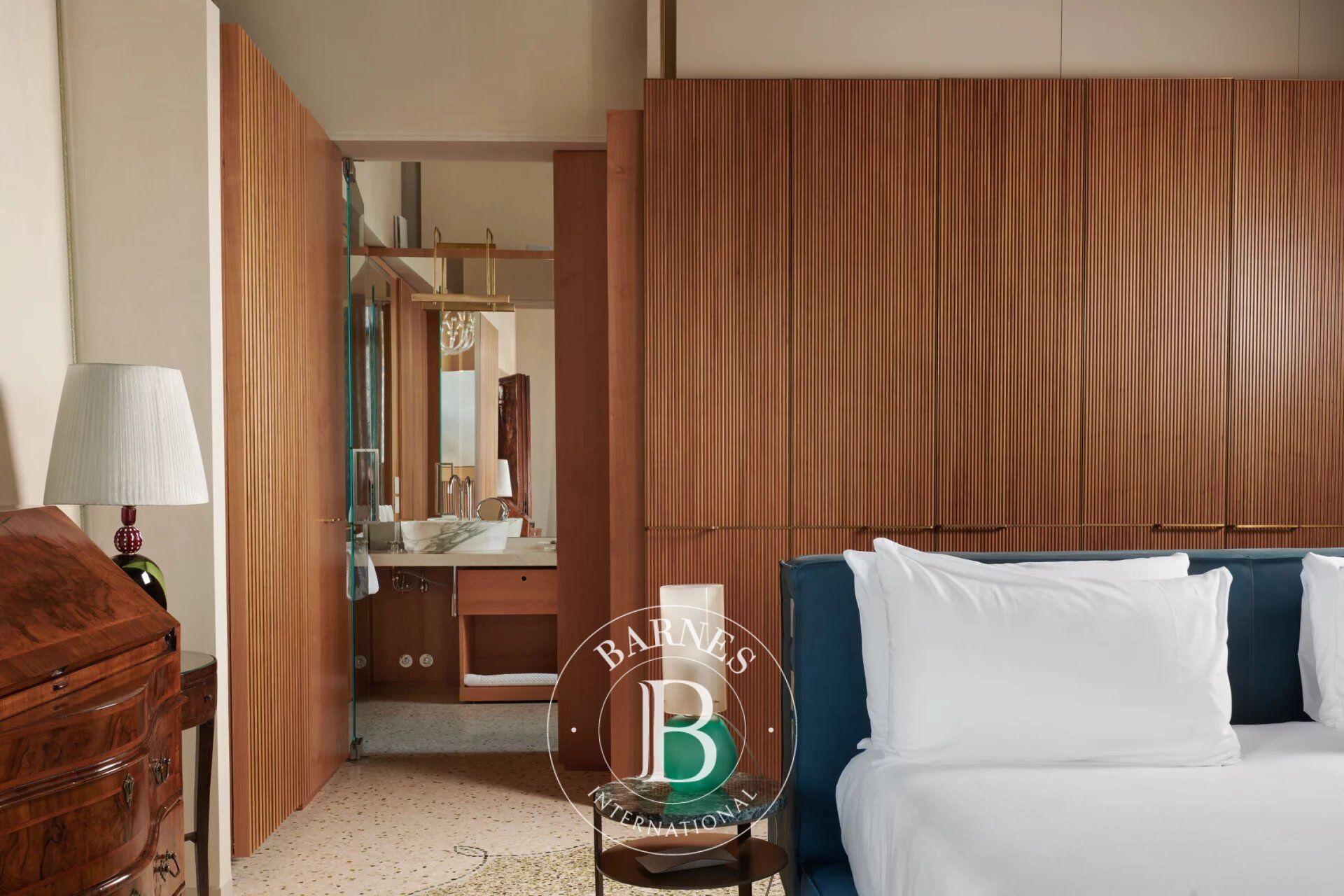 For Rent, Villa Venezia - picture 7