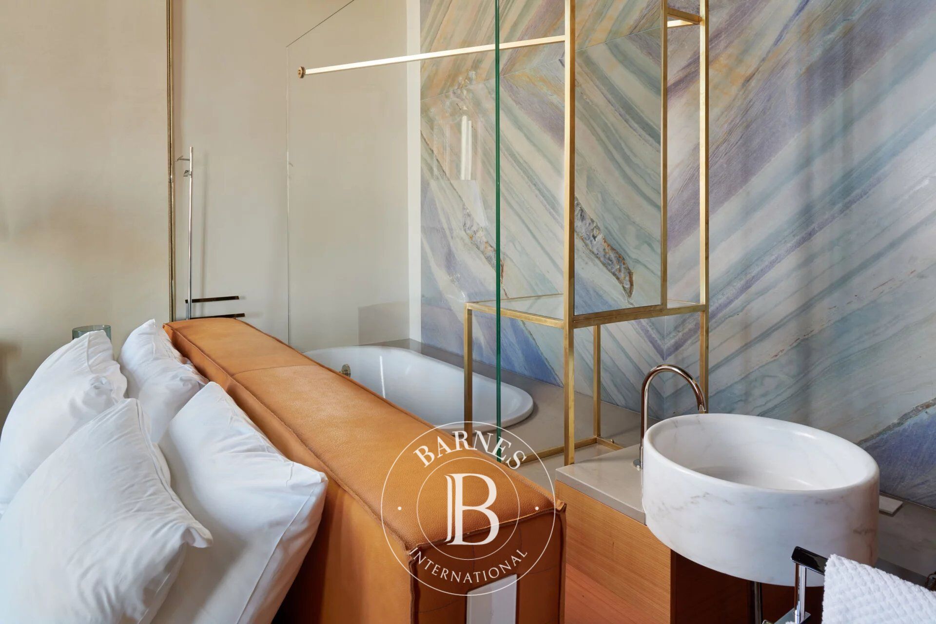 For Rent, Villa Venezia - picture 6