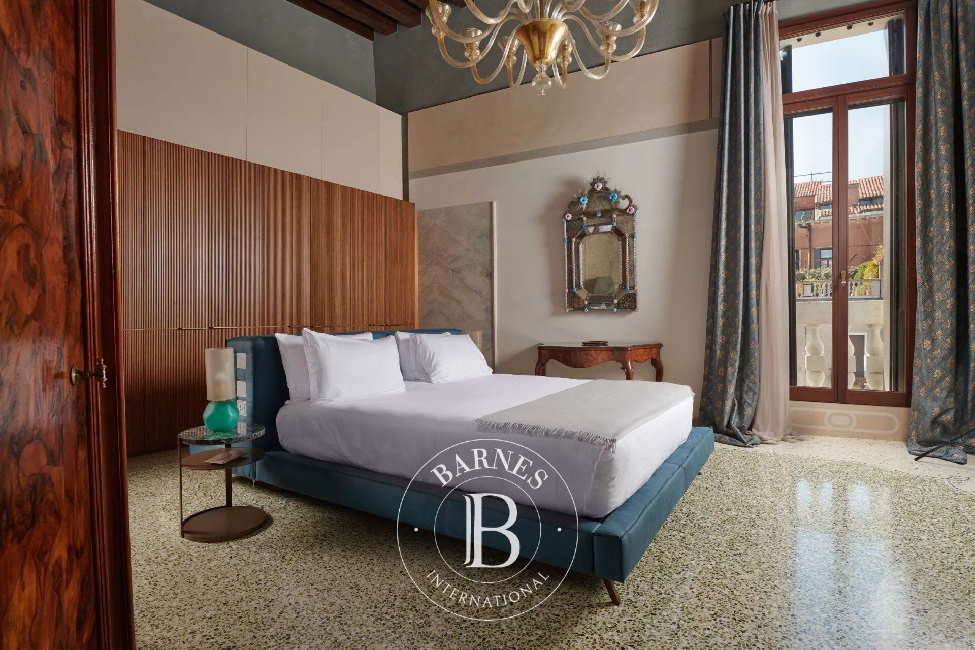 For Rent, Villa Venezia - picture 8