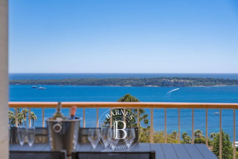 For Sale Apartment | Cannes - picture 2