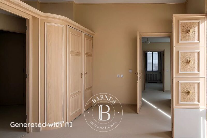 For Sale Apartment | Venezia - picture 2