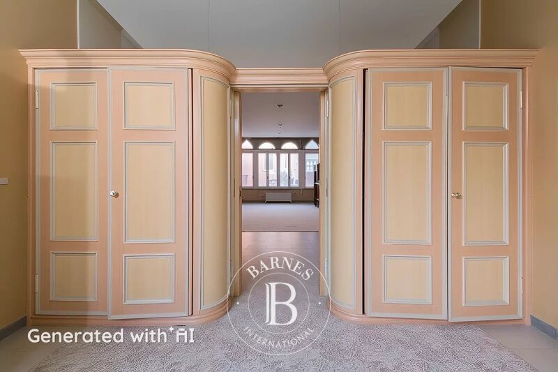 For Sale Apartment | Venezia - picture 3