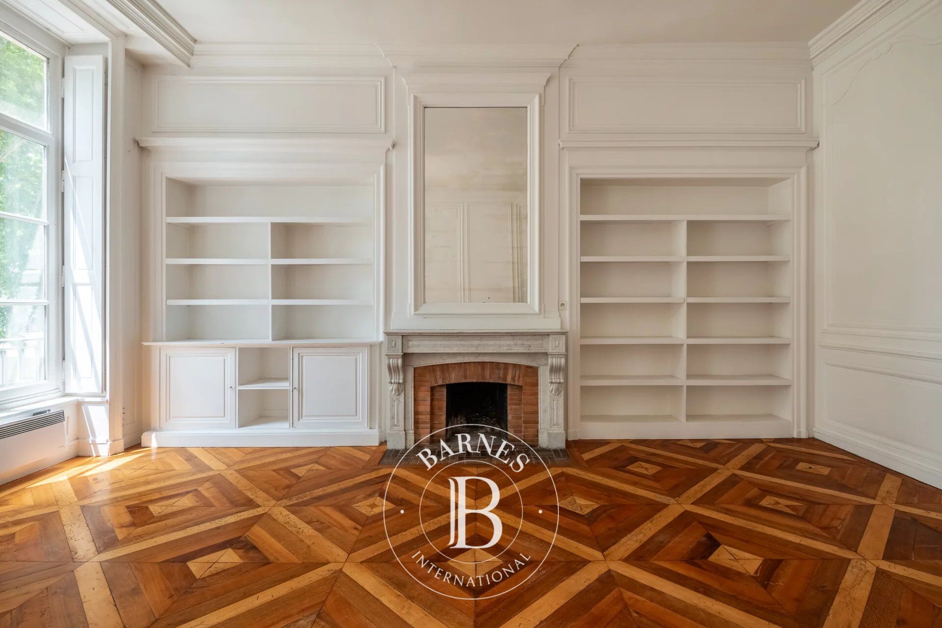 Venta, Piso Lyon 1er - picture 4