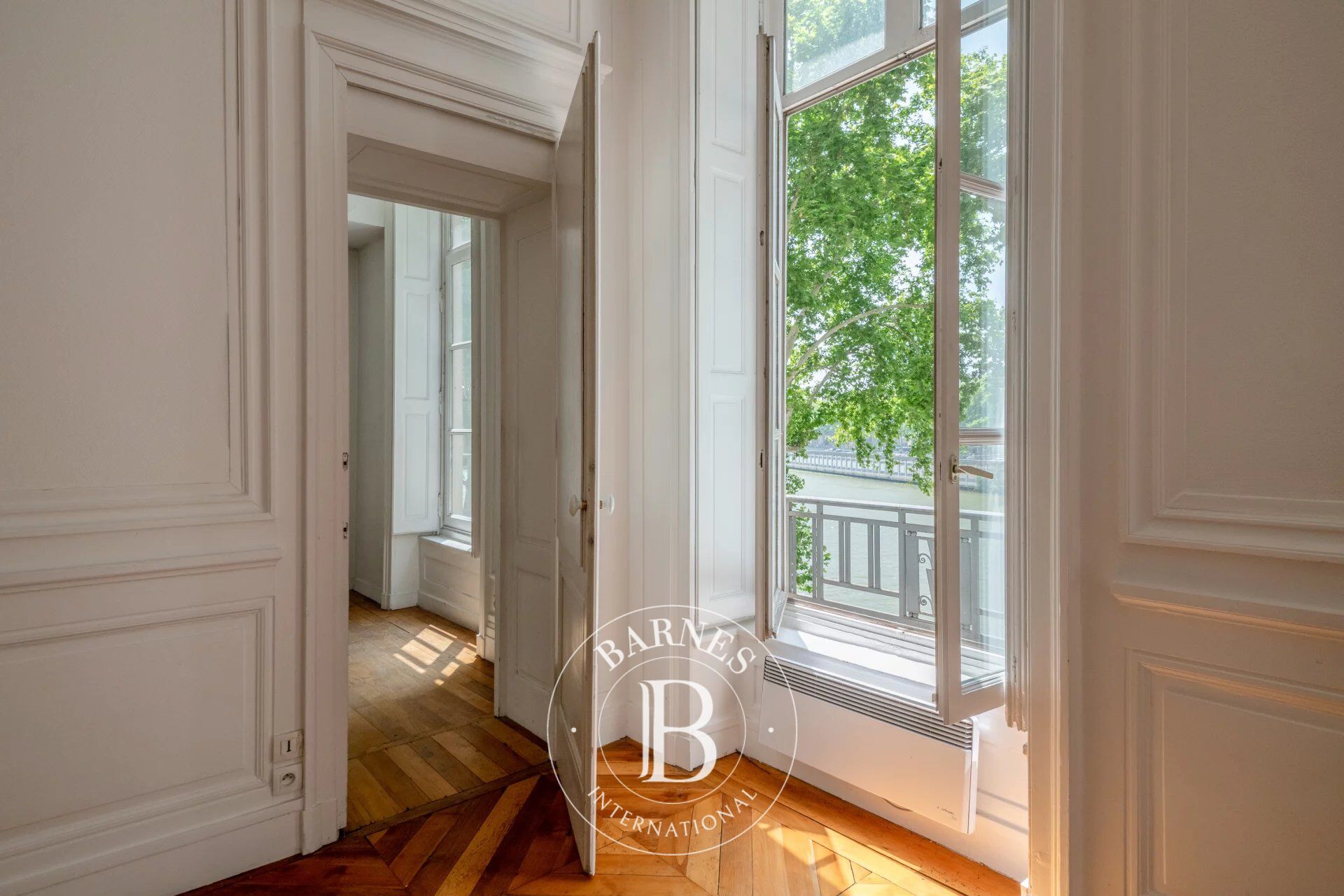 Venta, Piso Lyon 1er - picture 5