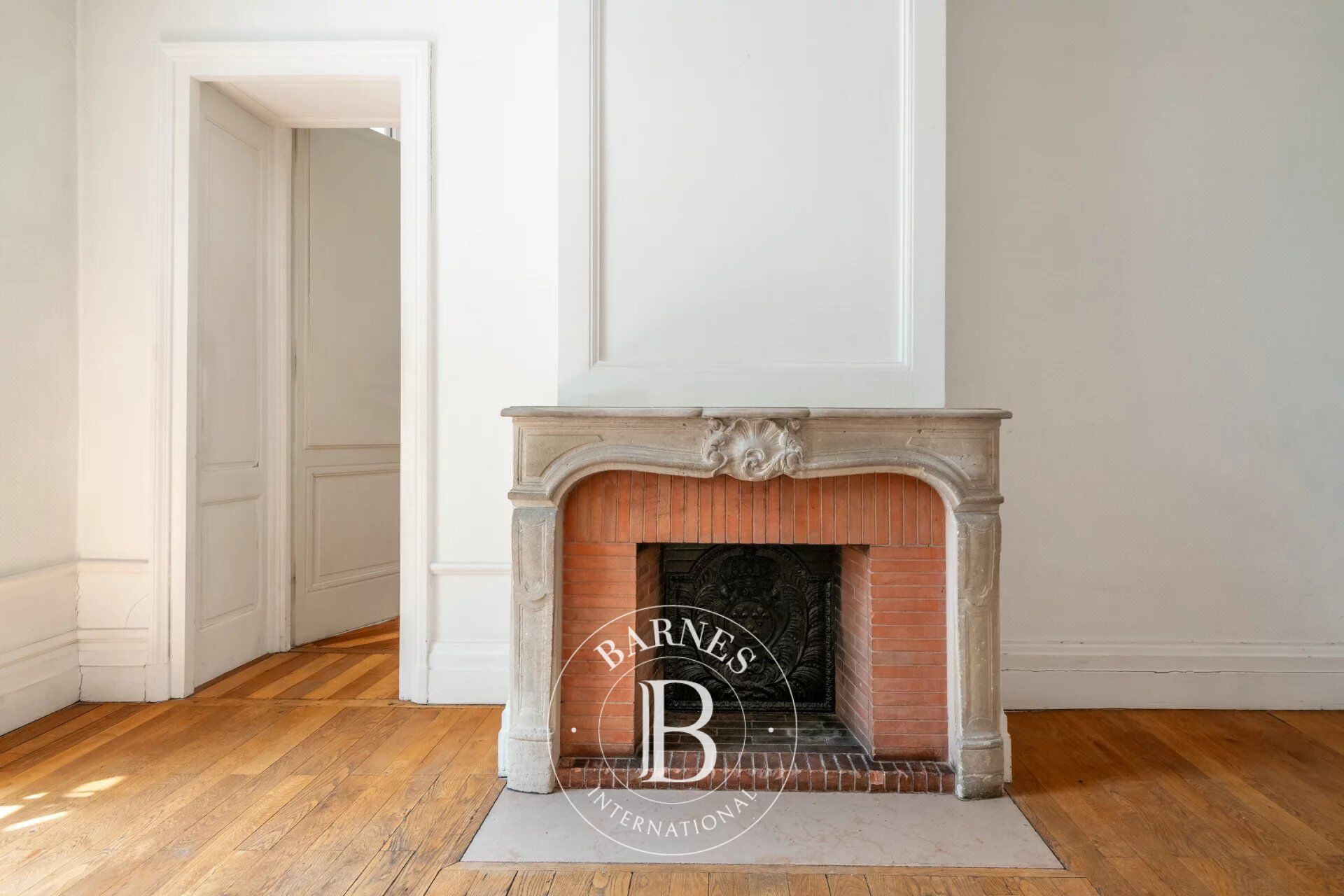 Venta, Piso Lyon 1er - picture 6