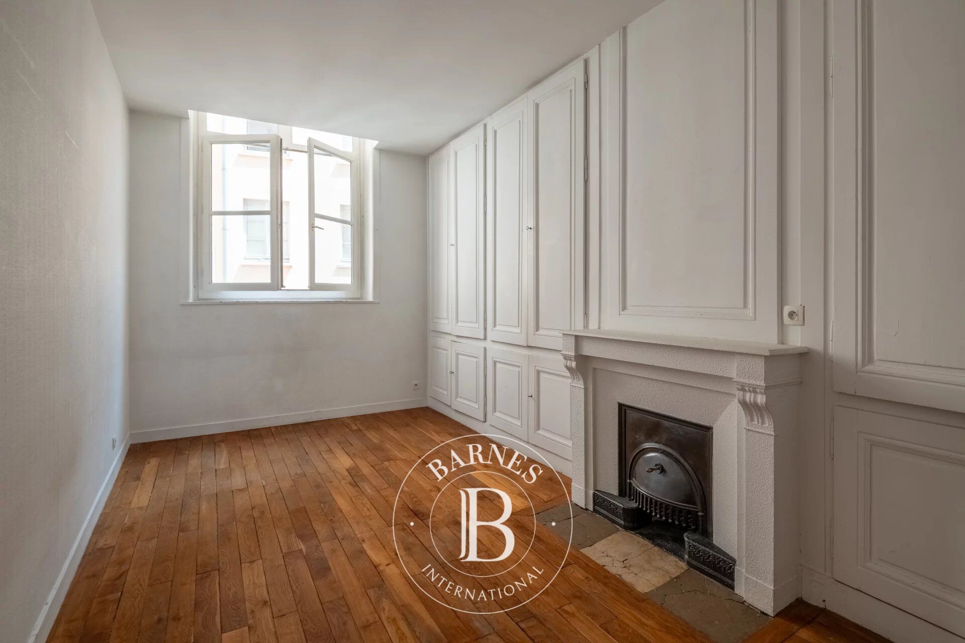 Venta, Piso Lyon 1er - picture 10