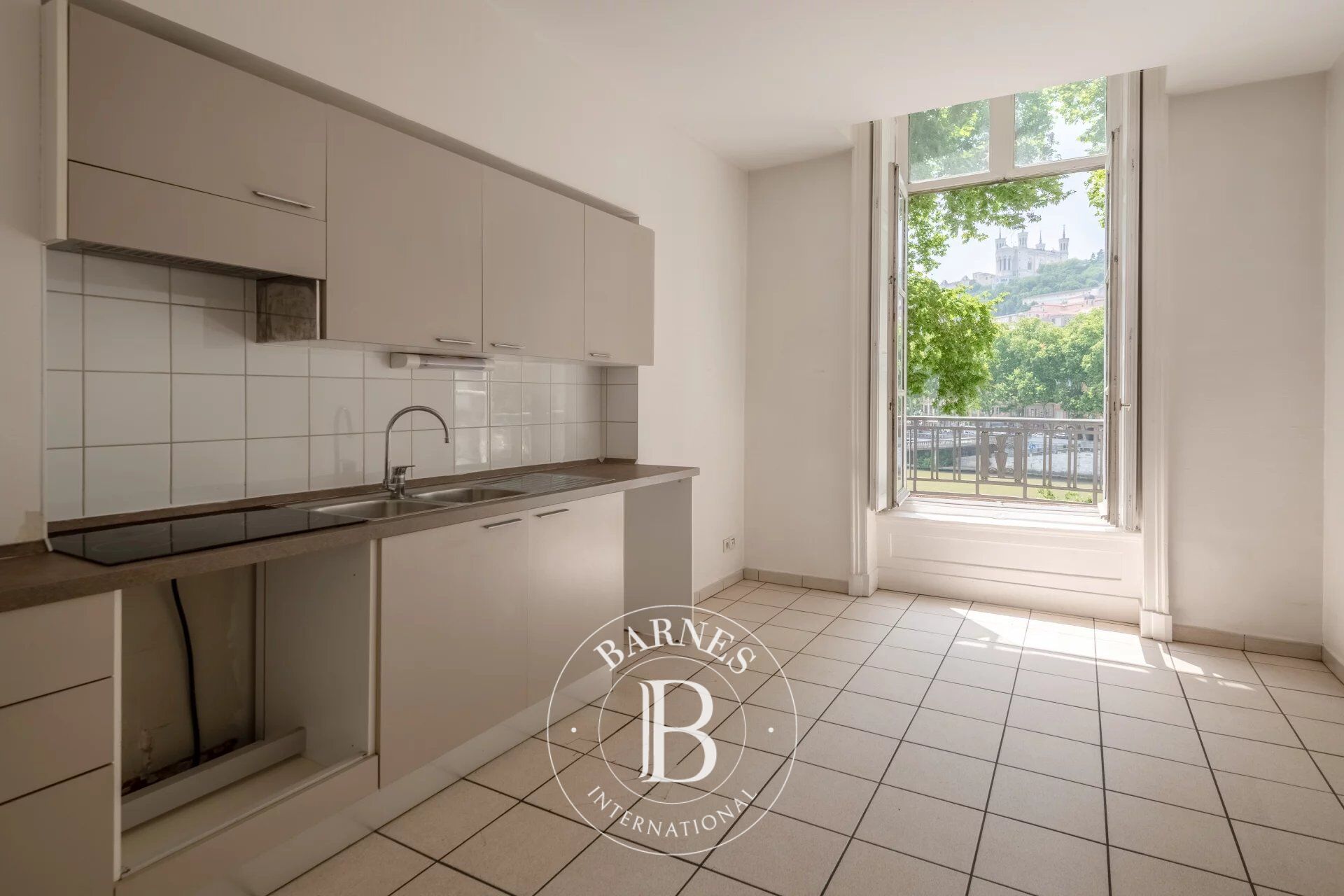 Venta, Piso Lyon 1er - picture 8