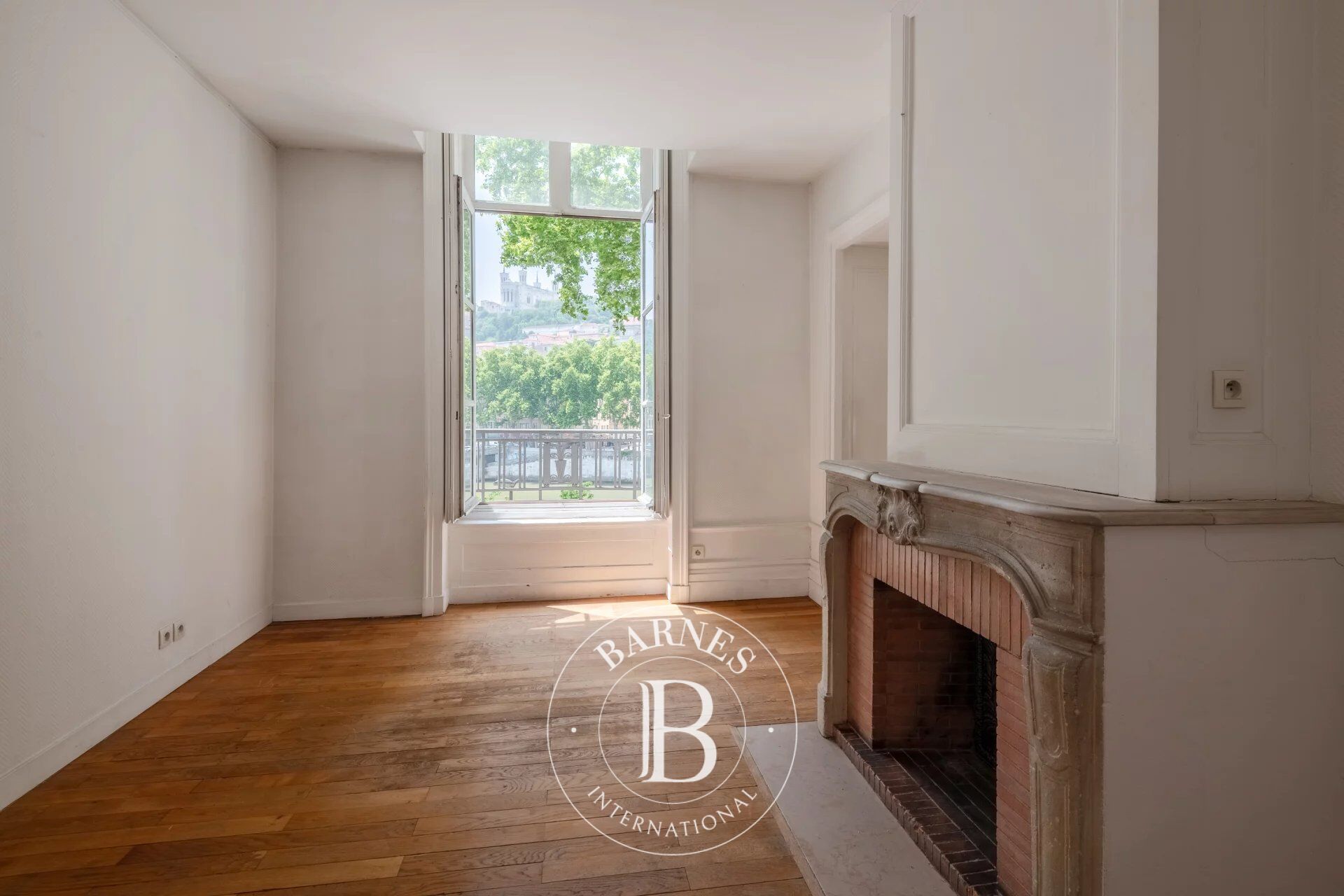 Venta, Piso Lyon 1er - picture 7