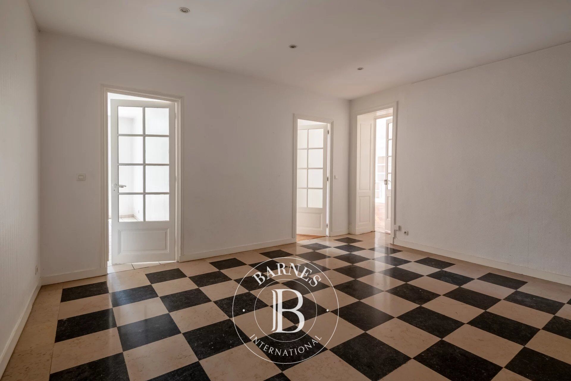 Venta, Piso Lyon 1er - picture 2