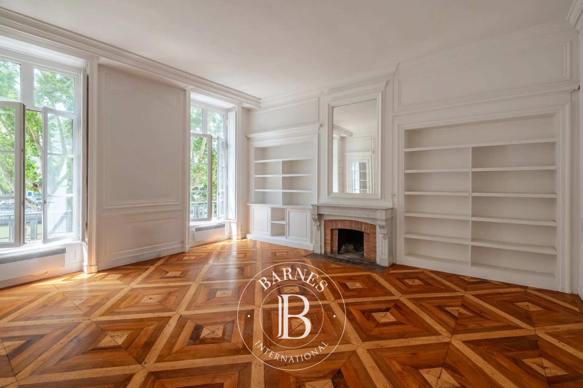 Venta, Piso Lyon 1er - picture 3