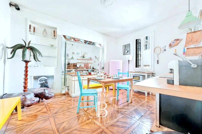 Alquiler, Piso Venezia - picture 1