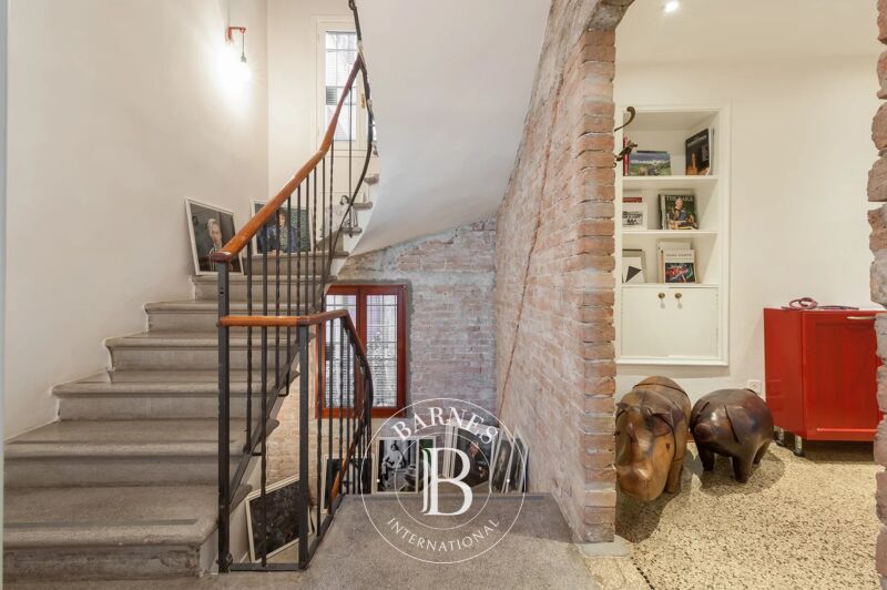 Zu vermieten Wohnung | Venezia - picture 3