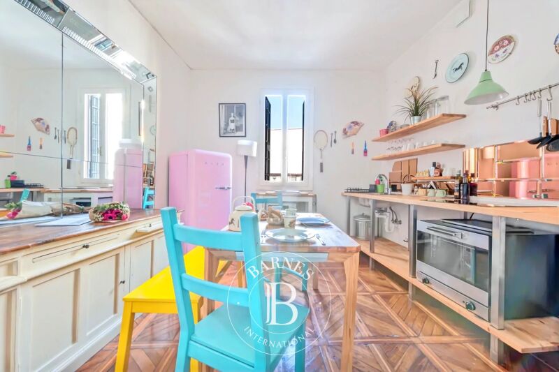 Zu vermieten Wohnung | Venezia - picture 2
