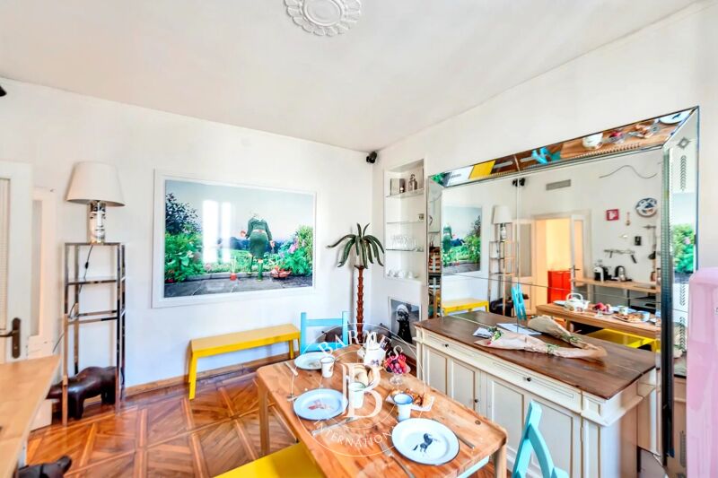 Alquiler, Piso Venezia - picture 2